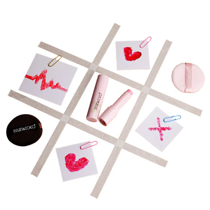 Big Kid Lip Scrub - 24PCS
