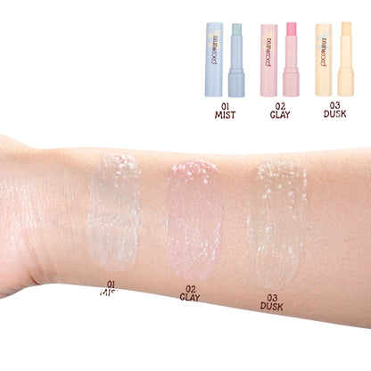 Big Kid Lip Scrub - 24PCS
