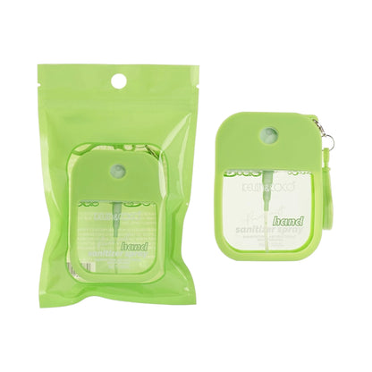 Power Mist Hand Sanitizer - 24PCS