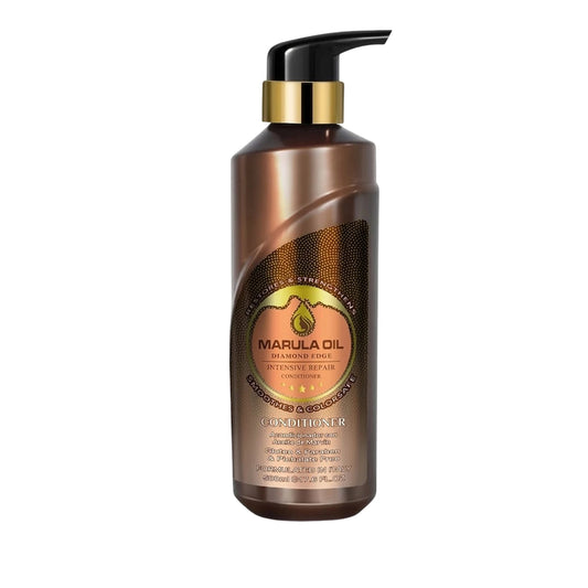 Marula Oil Intensive Repair Conditioner - 500ml