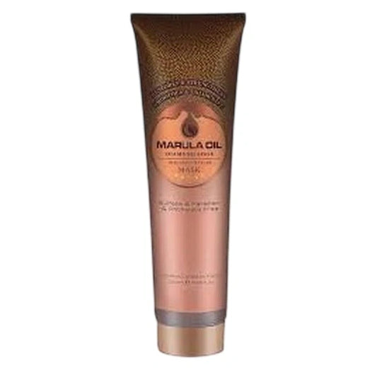 Marula Oil Intensive Repair Hair Mask - 300ml