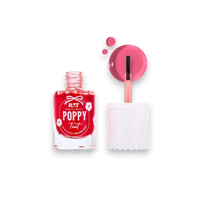 Tinted in Bloom Lip and Cheek Tint (24pc x 1 pack)