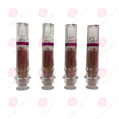 Plump and Pout Lip Plumper - 12PCS