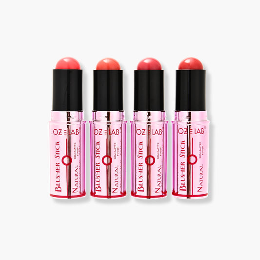 Cheek to Chic Blusher Stick by Oz Lab