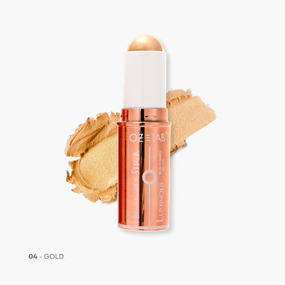 Rise and Shine Highlighter Stick - 24PCS