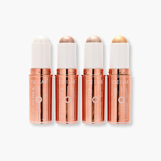 Rise and Shine Highlighter Stick by Oz Lab