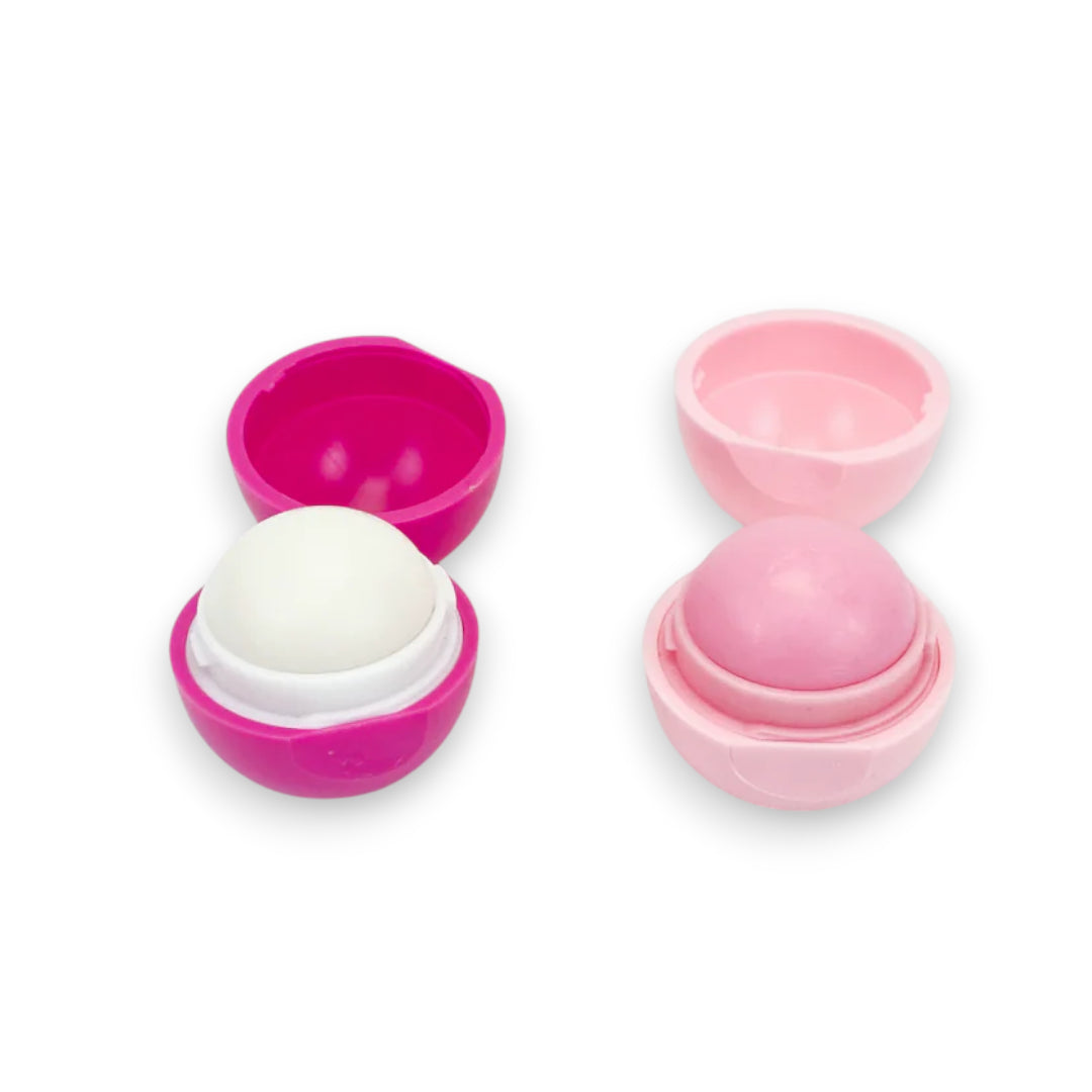 Peanuts Collagen Lip Balm