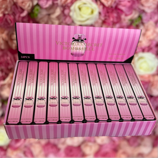 Victoria Secret | Bombshell Perfume