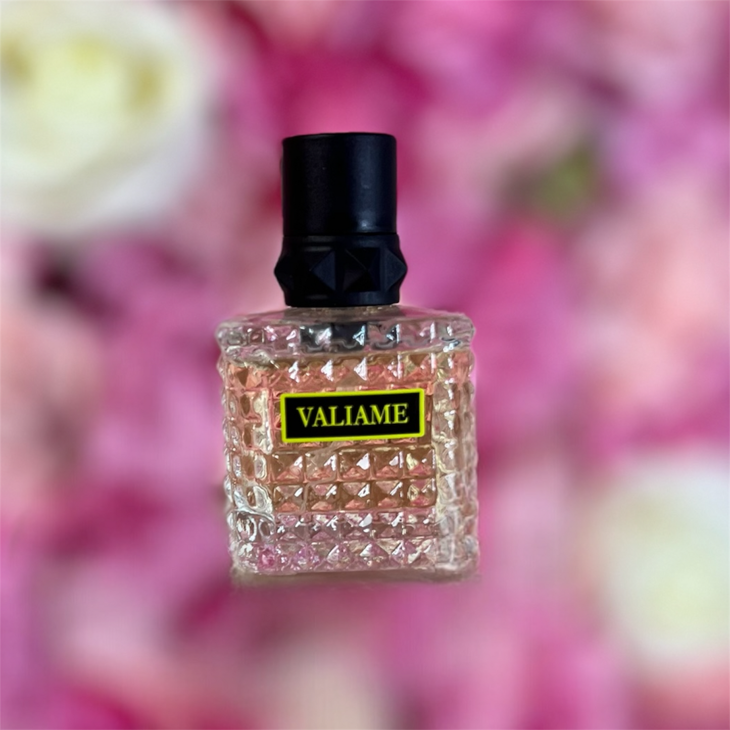 Only You | Classic Collection Mini Perfume