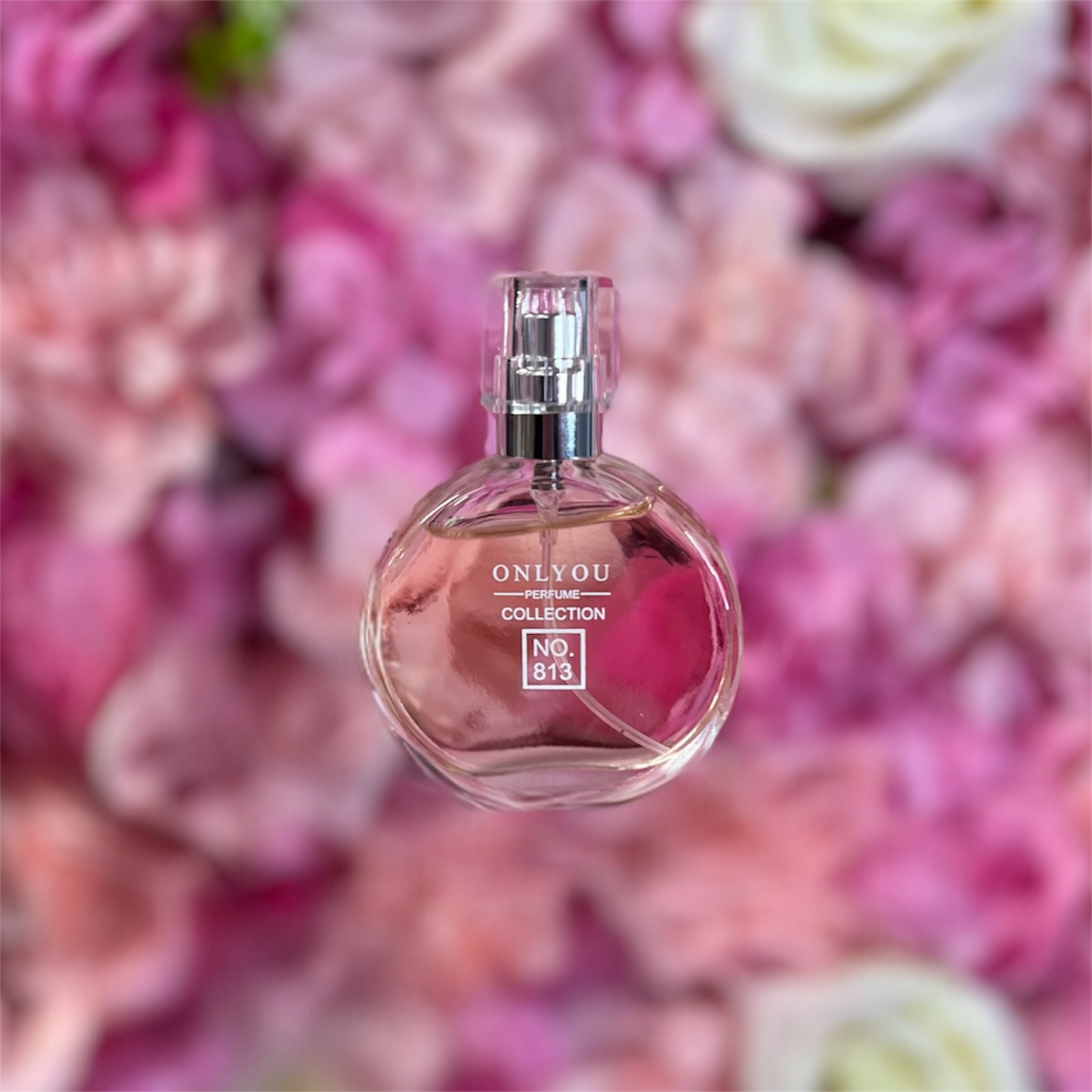 Only You | Classic Collection Mini Perfume