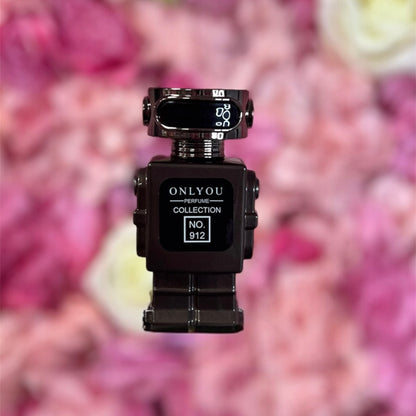 Only You | Mini Perfume