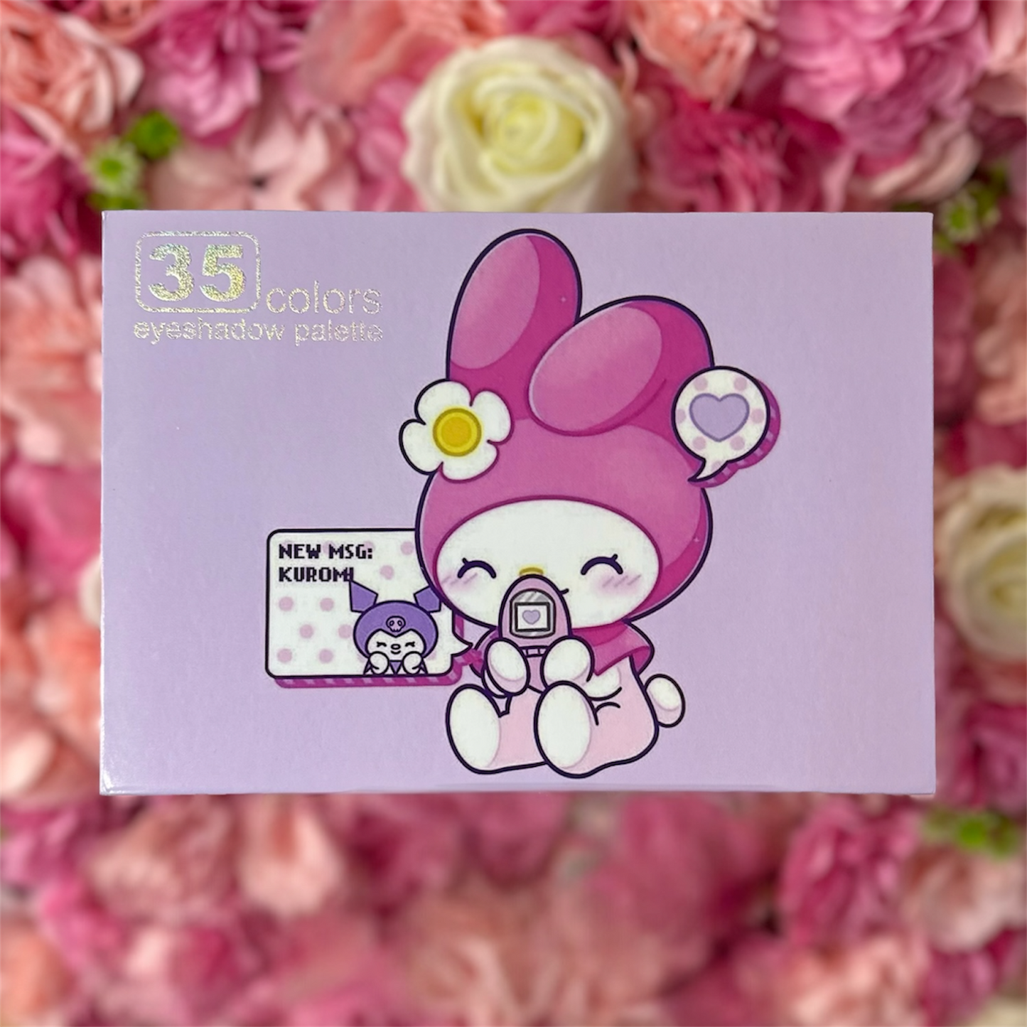 Live Wholesale Bundle