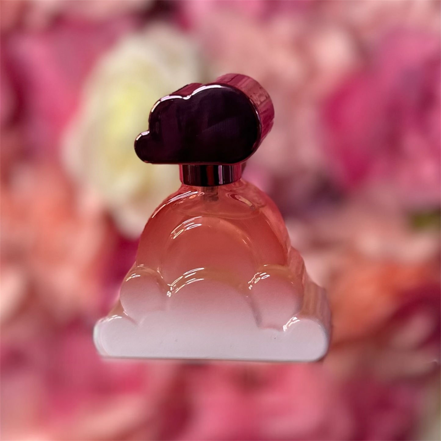 Only You | Classic Collection Mini Perfume