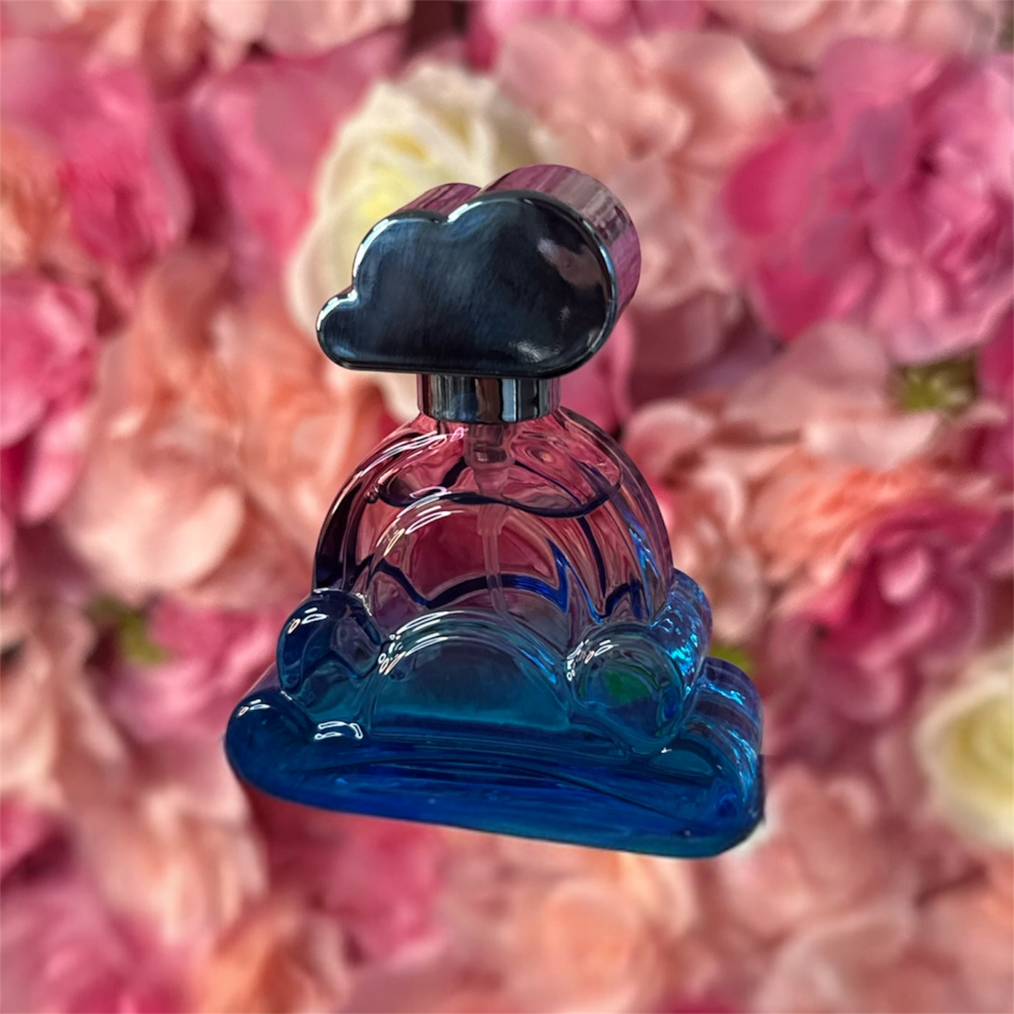 Only You | Classic Collection Mini Perfume