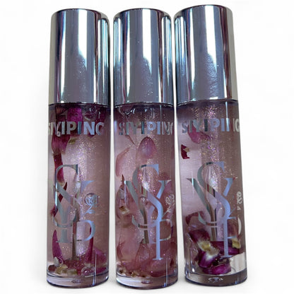 Lip Oil