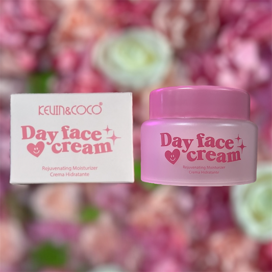 Day Face Cream