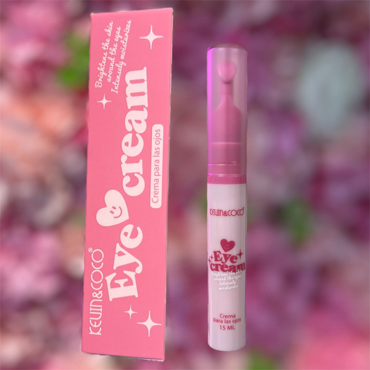 Eye Cream