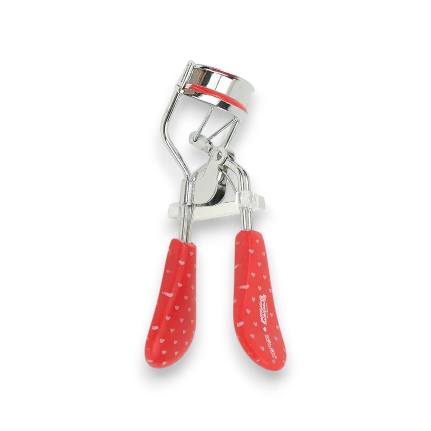 Strawberry Shortcake Sweetheart Eyelash Curler