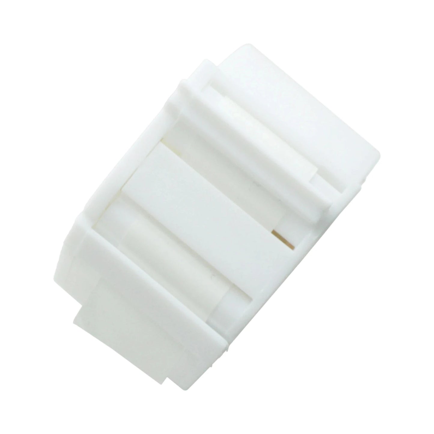 Celavi SSC 100 Piece Spot Patch Dispenser