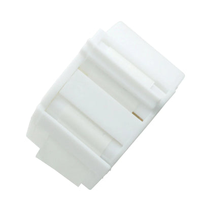 Celavi SSC 100 Piece Spot Patch Dispenser