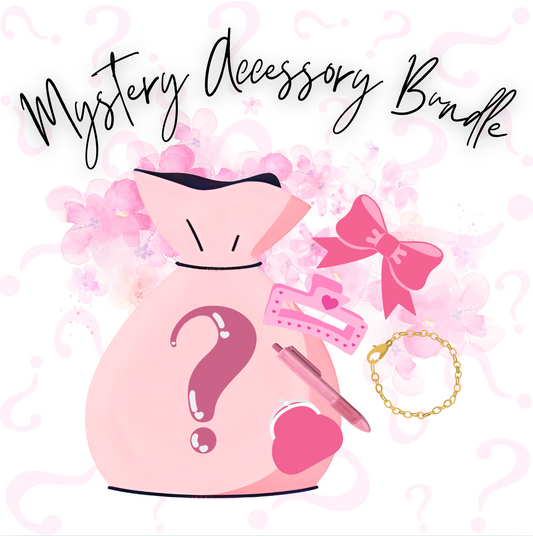 GB Accessory Scoop - Choose on LIVE!