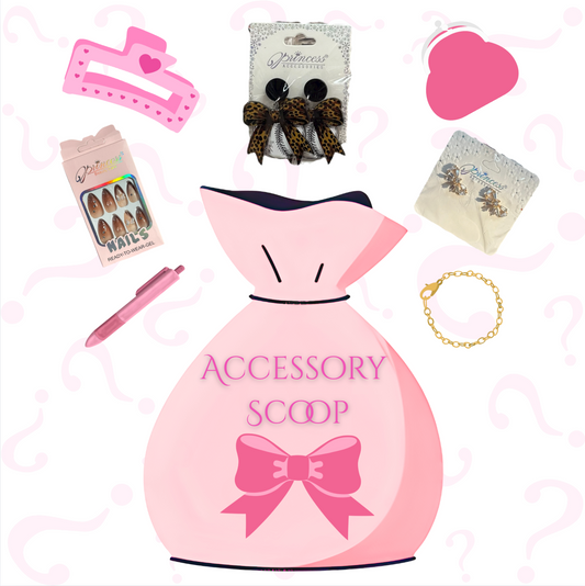 GB Accessory Cucharón