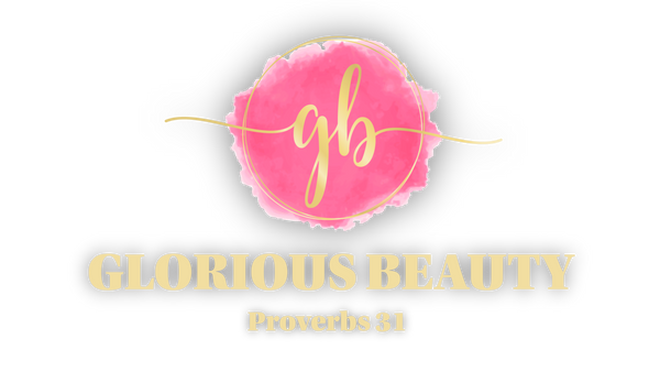 Glorious Beauty & Wholesale 