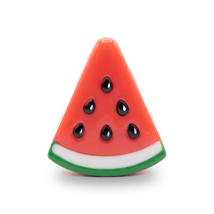 Watermelon Squishy Toy by Glorious Beauty, photo 2